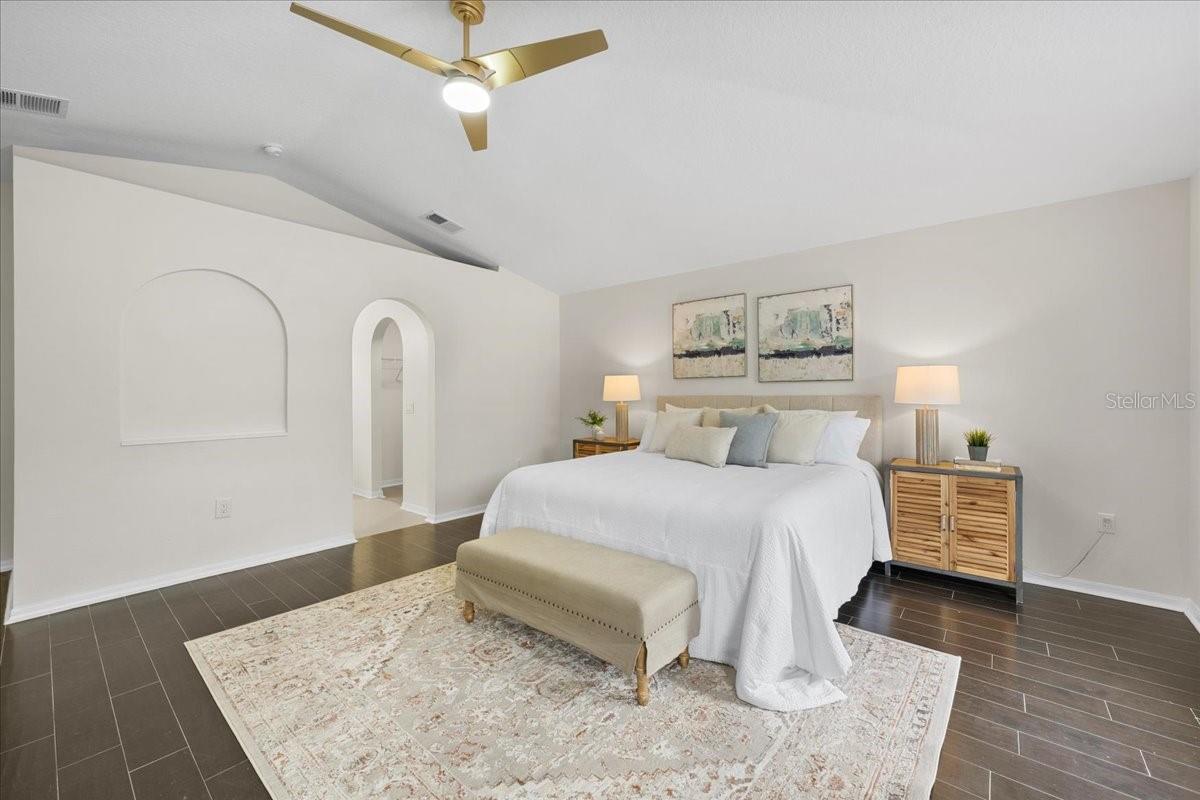3336 BELLERICAY LN