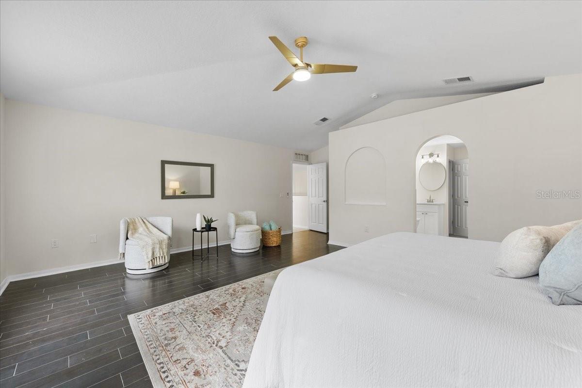 3336 BELLERICAY LN