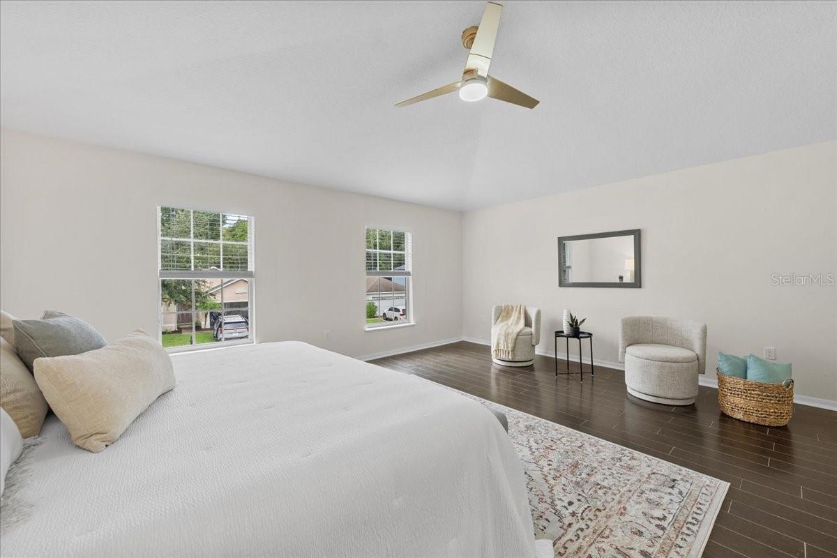 3336 BELLERICAY LN