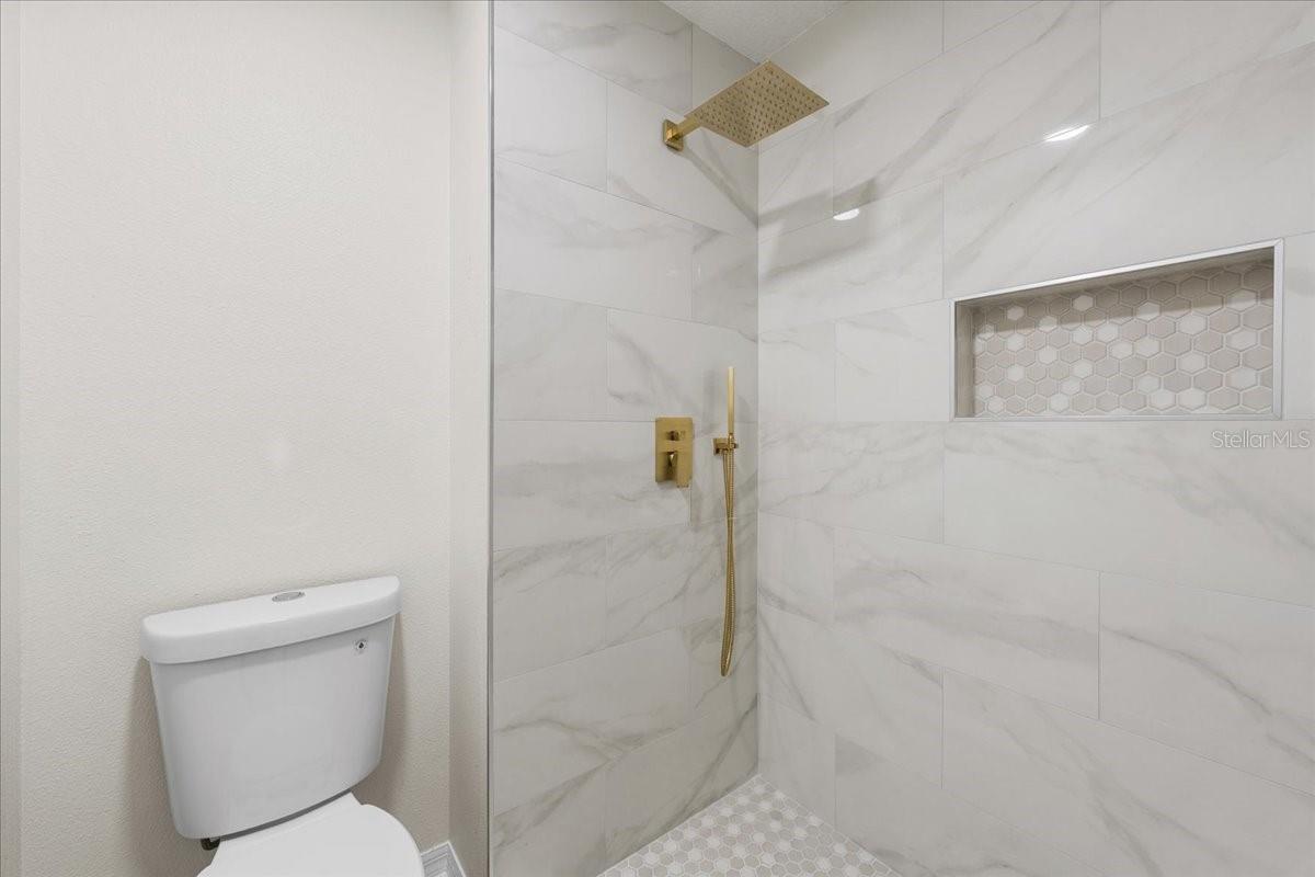 3336 BELLERICAY LN