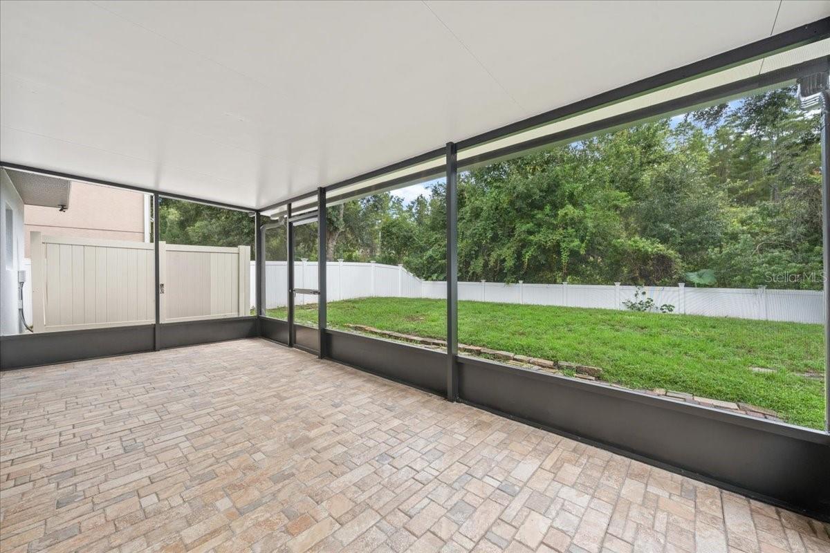 3336 BELLERICAY LN