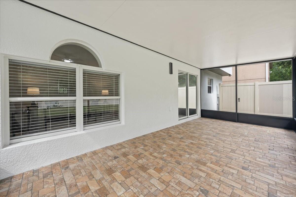 3336 BELLERICAY LN