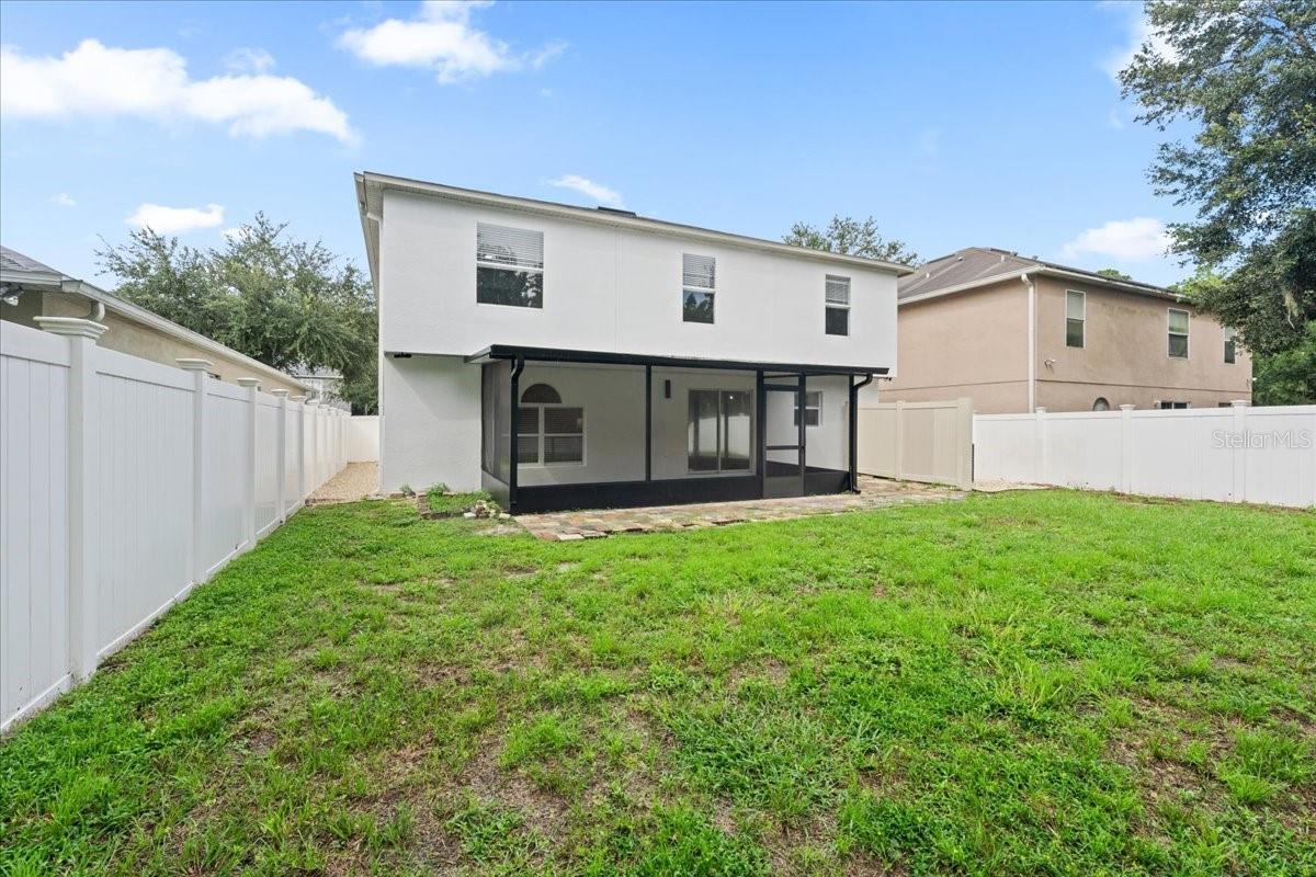 3336 BELLERICAY LN