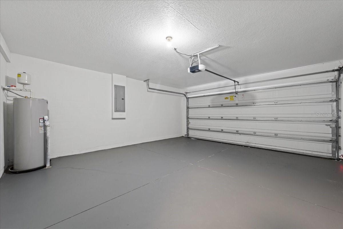 3336 BELLERICAY LN