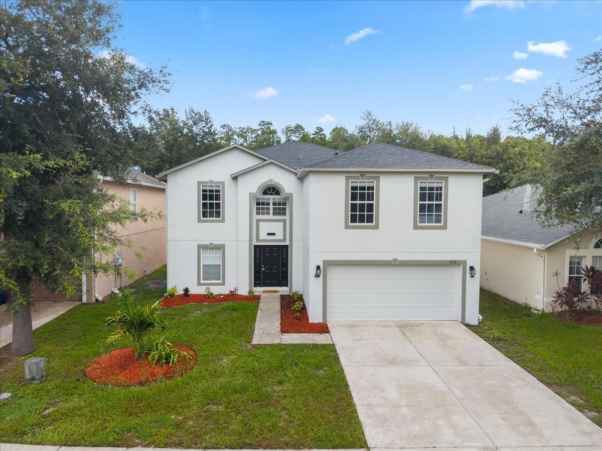 3336 BELLERICAY LN