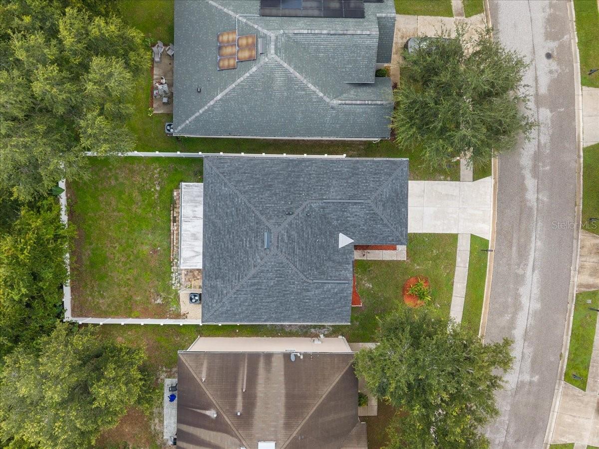 3336 BELLERICAY LN