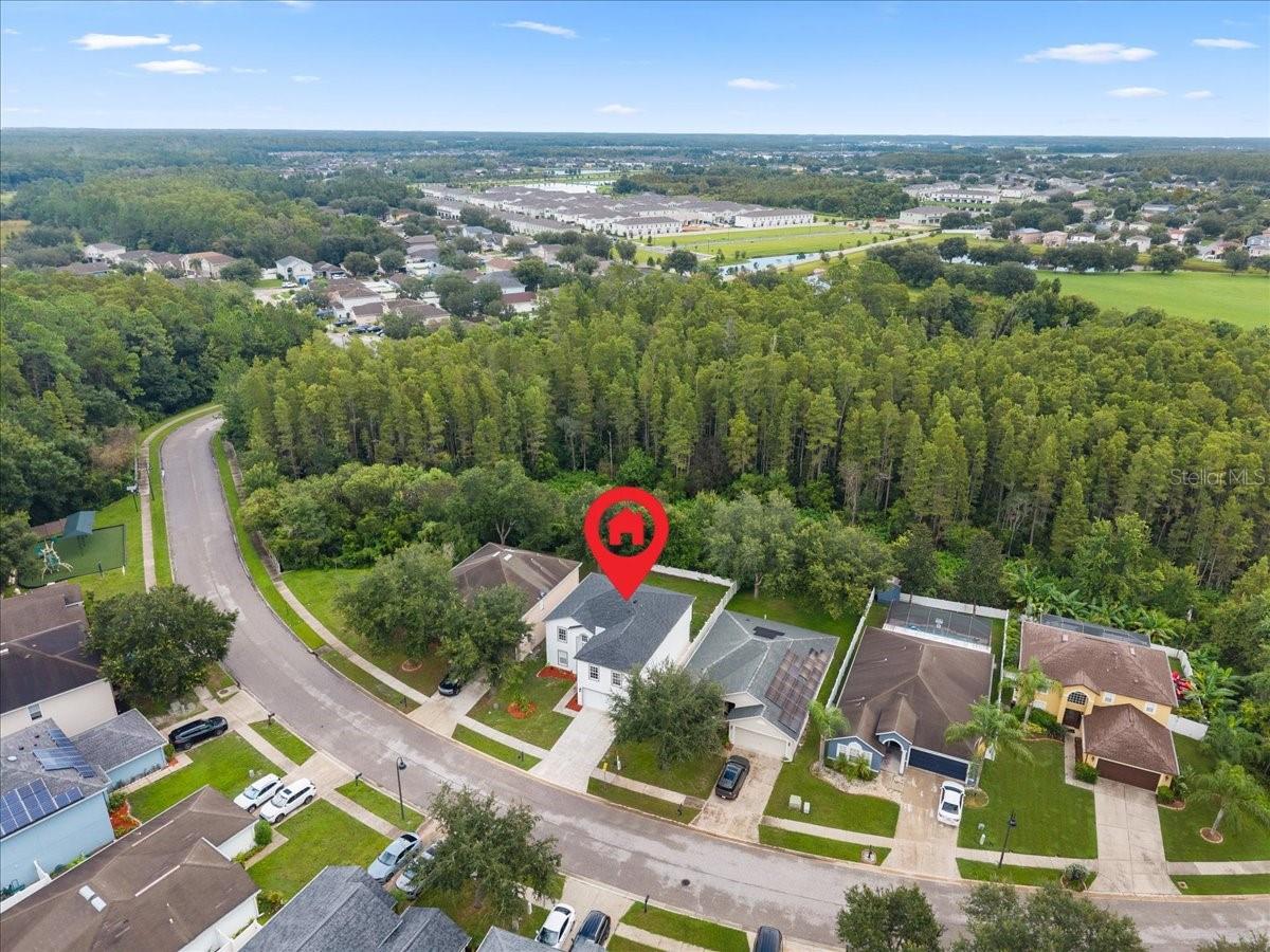 3336 BELLERICAY LN