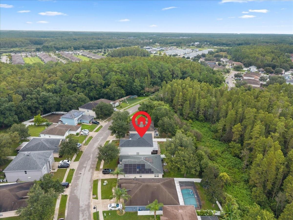 3336 BELLERICAY LN