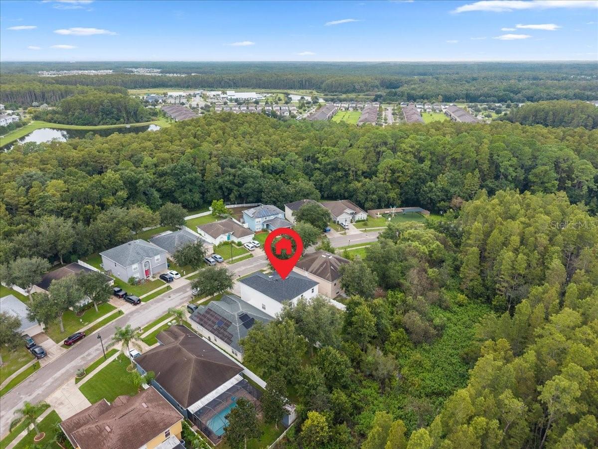 3336 BELLERICAY LN