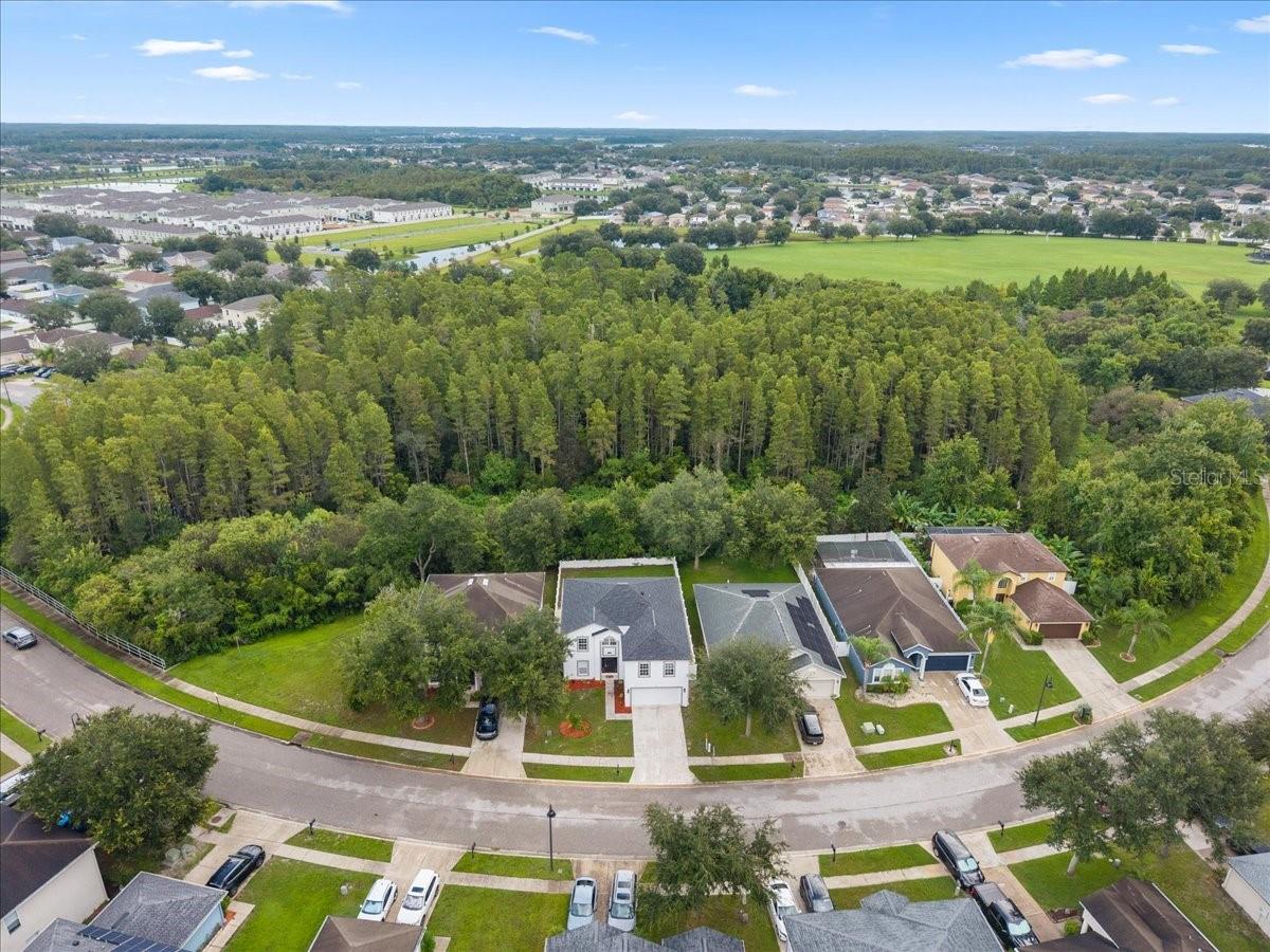 3336 BELLERICAY LN