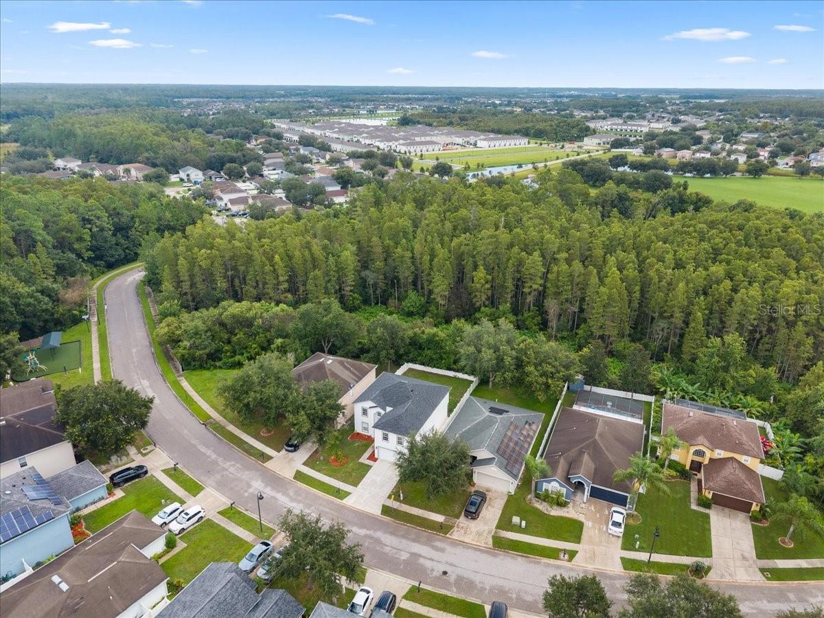 3336 BELLERICAY LN