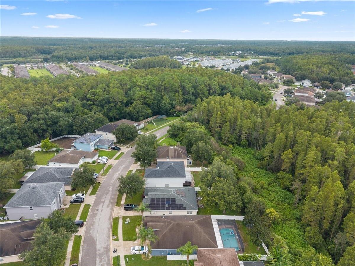 3336 BELLERICAY LN