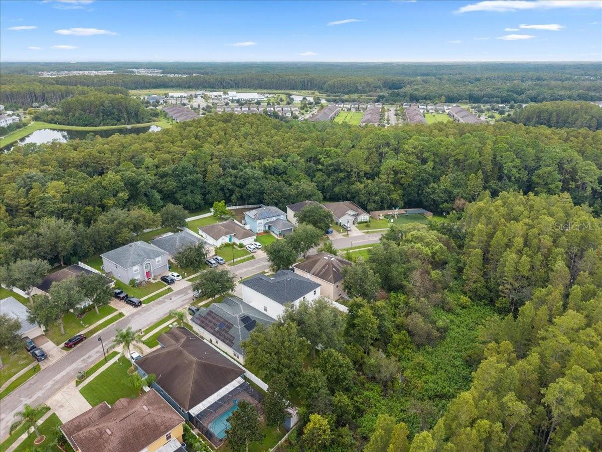 3336 BELLERICAY LN