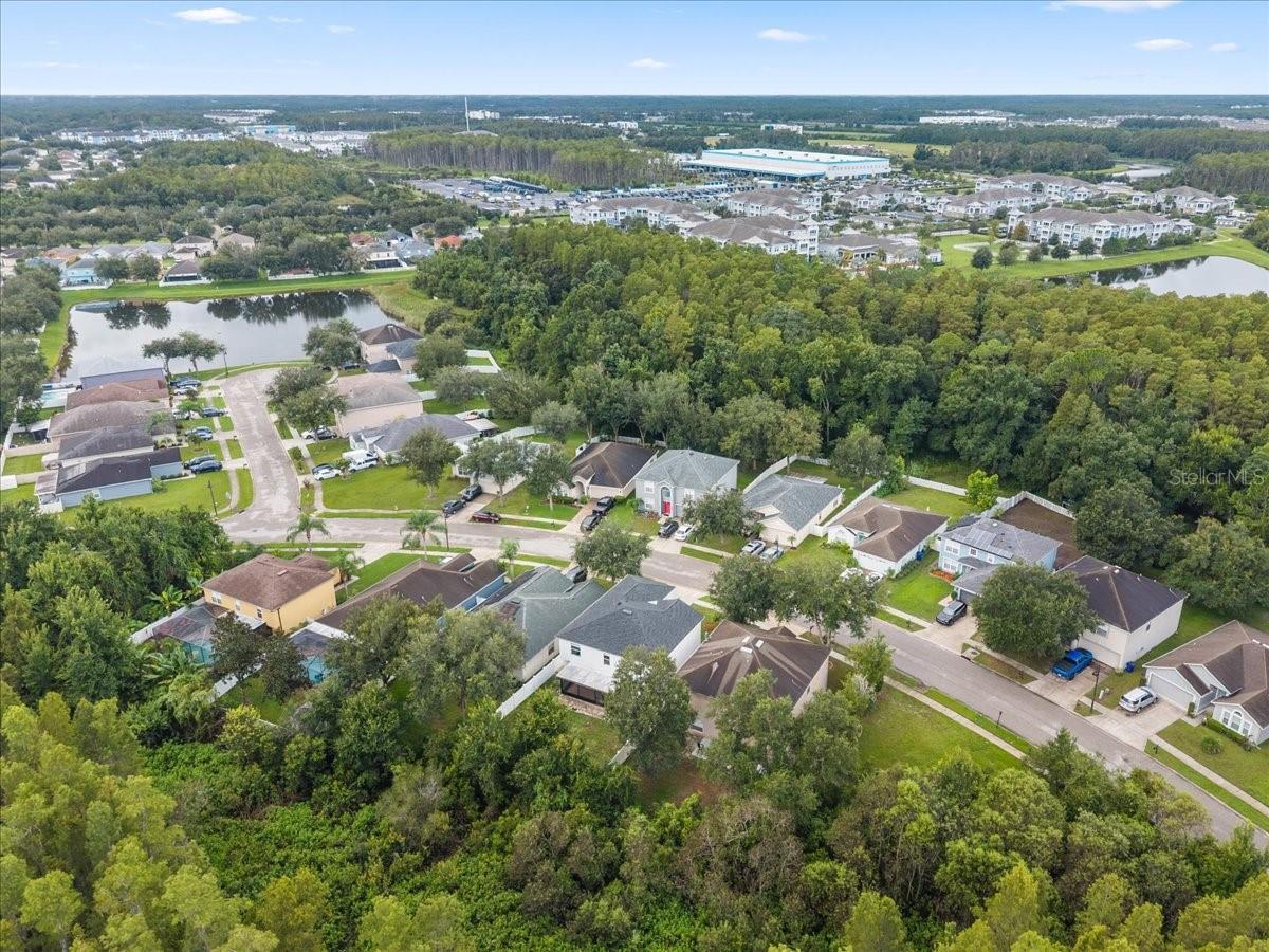 3336 BELLERICAY LN