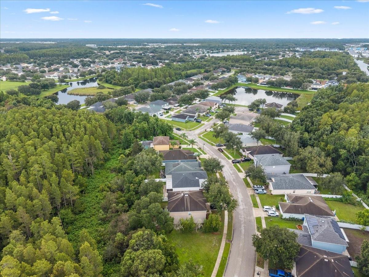 3336 BELLERICAY LN