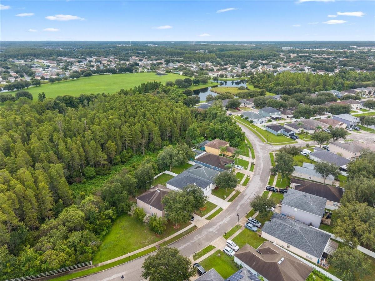 3336 BELLERICAY LN
