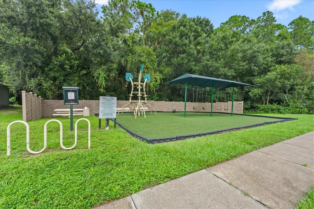 3336 BELLERICAY LN