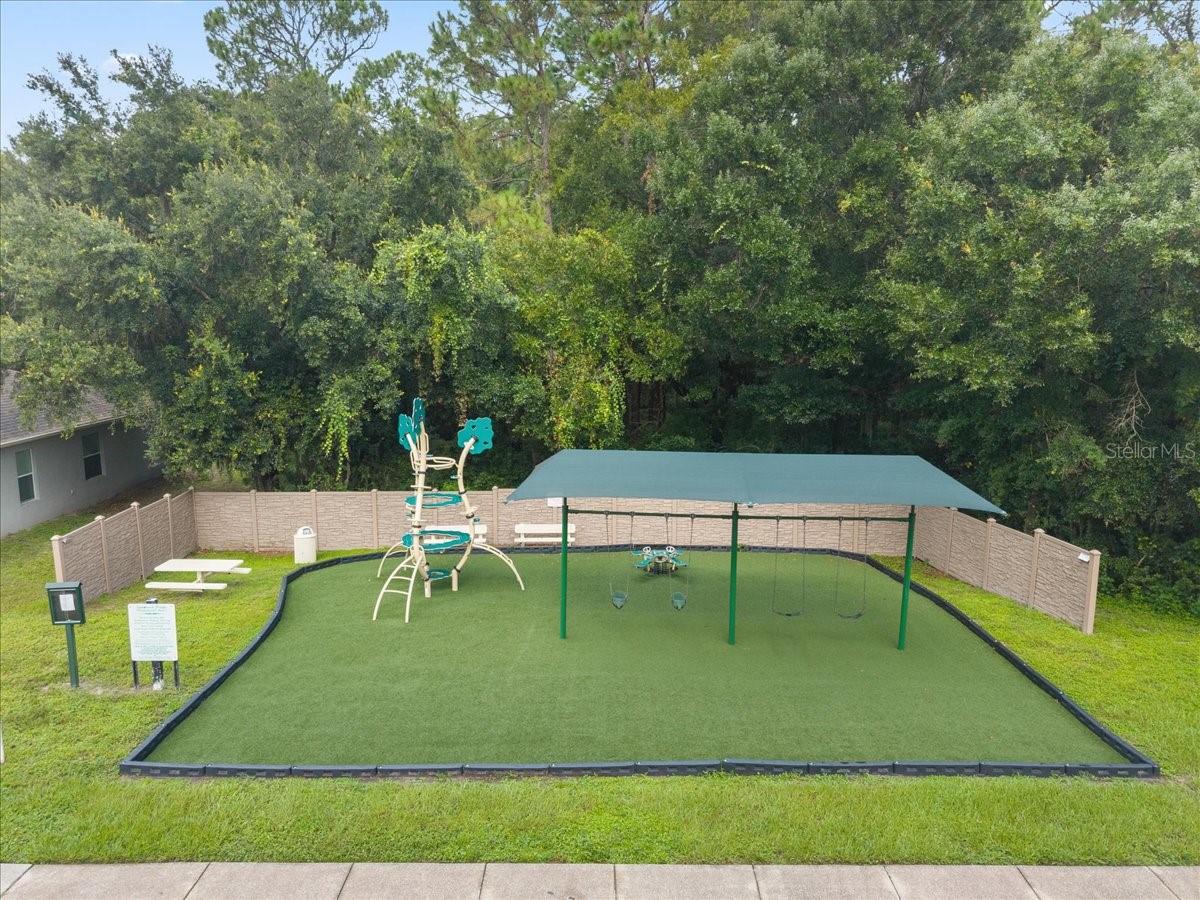 3336 BELLERICAY LN