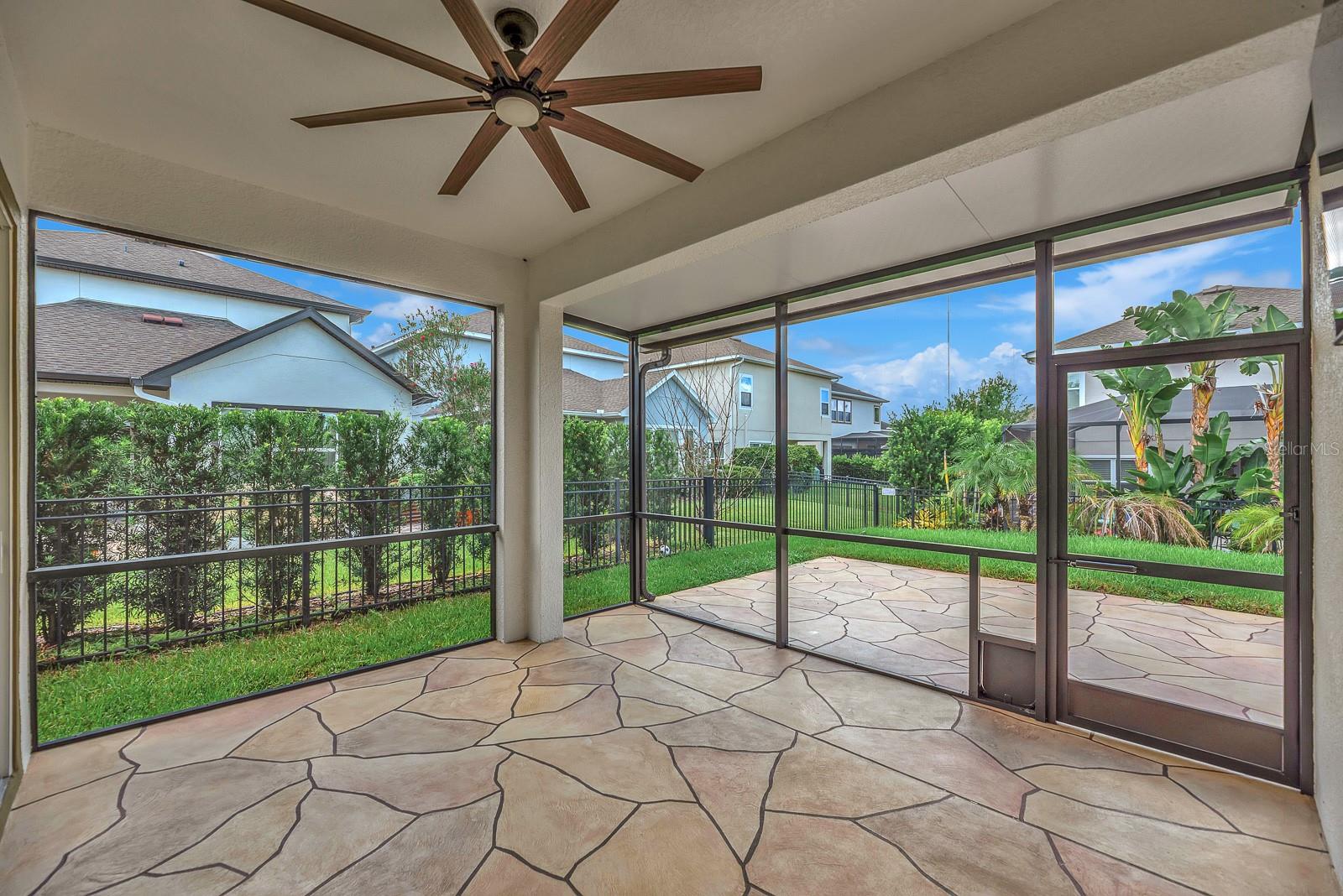 14116 NATURES RESERVE DR