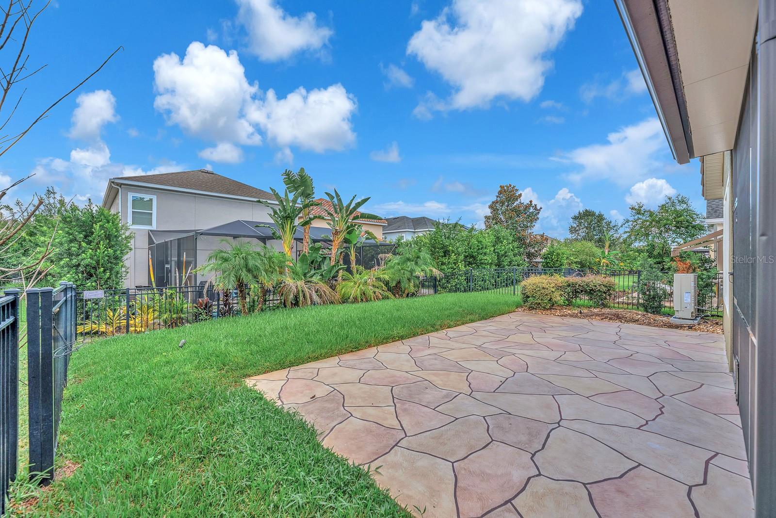 14116 NATURES RESERVE DR