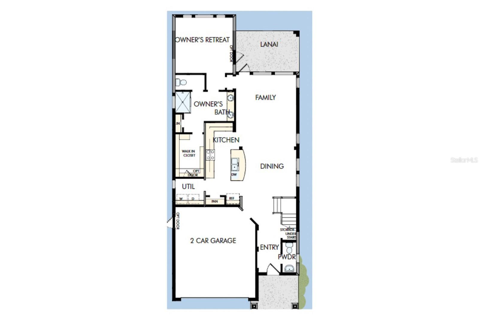 14116 NATURES RESERVE DR