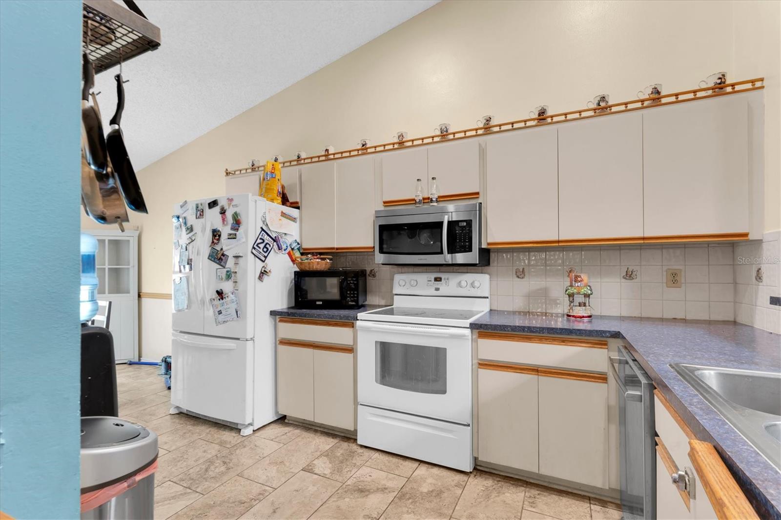 10833 LIVINGSTON DR