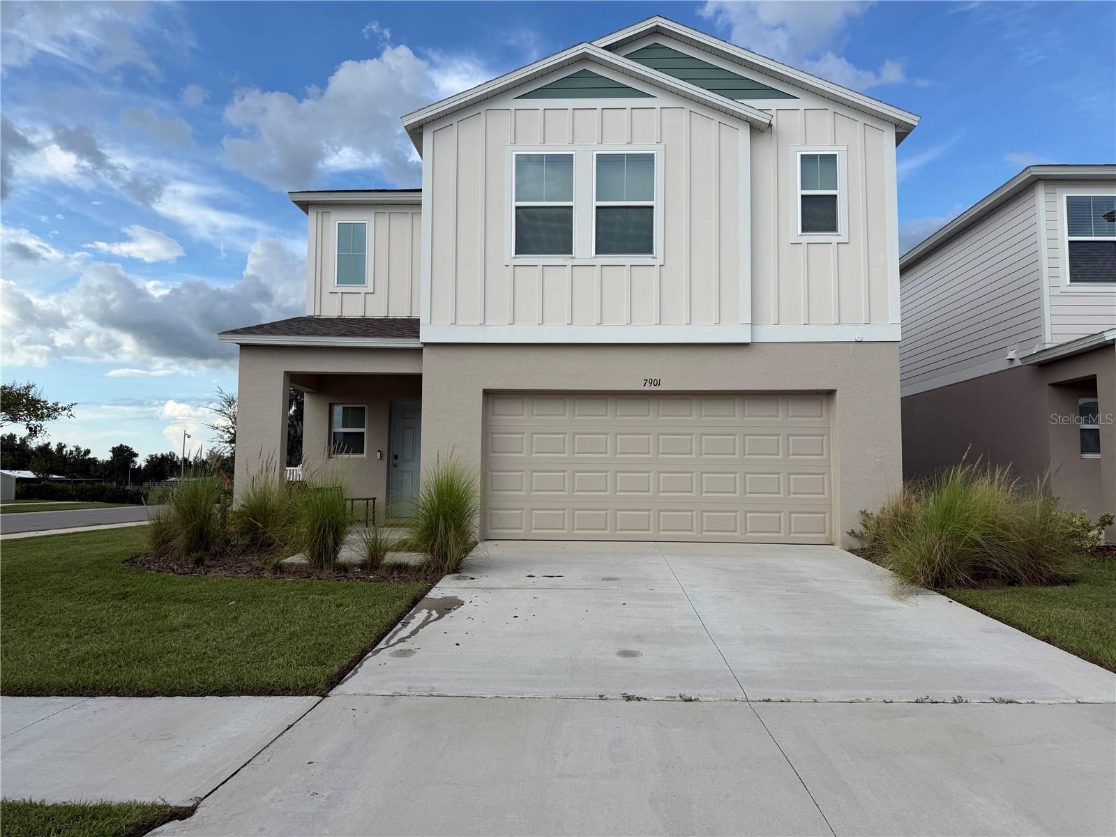 7901 Peace Lily Ave, Wesley Chapel