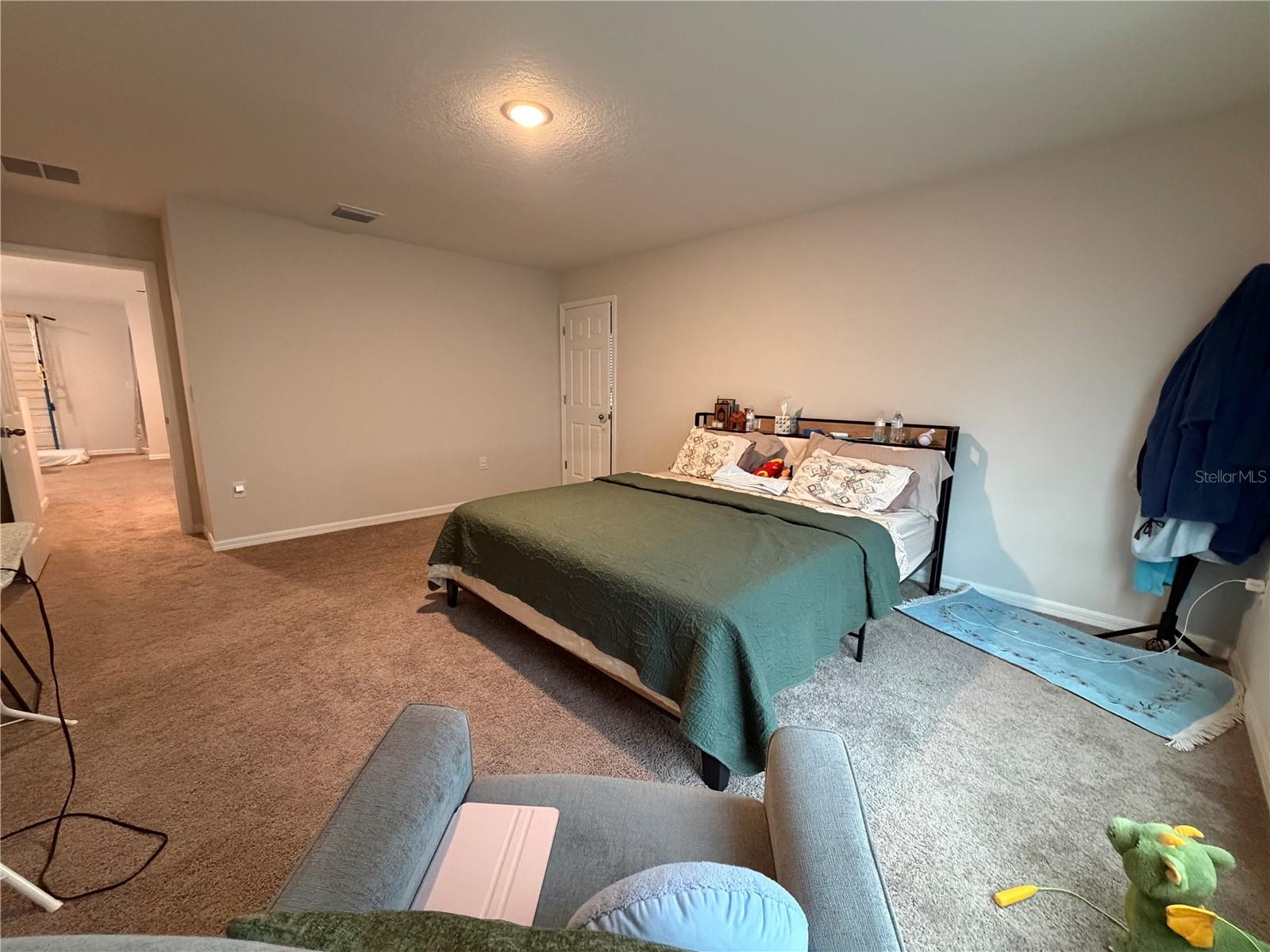 7901 PEACE LILY AVE