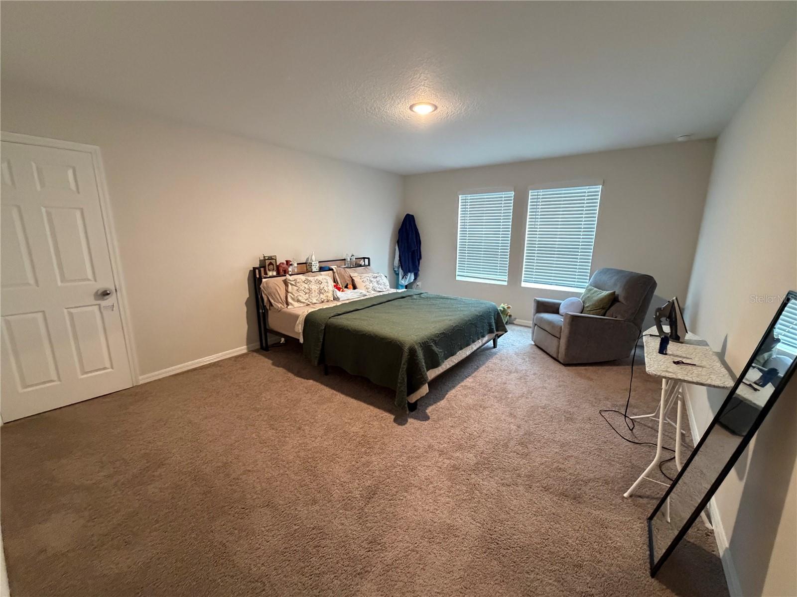 7901 PEACE LILY AVE
