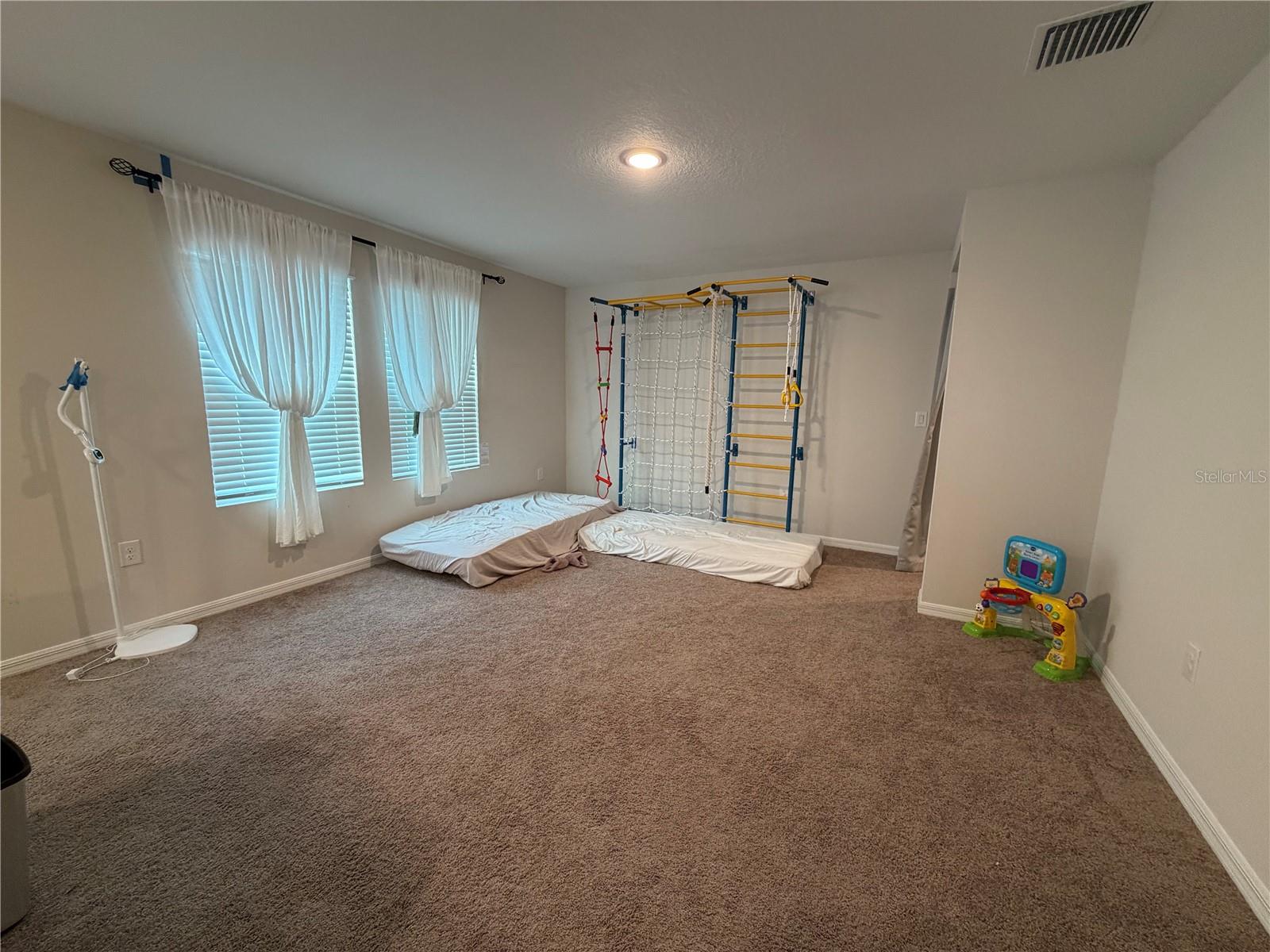 7901 PEACE LILY AVE