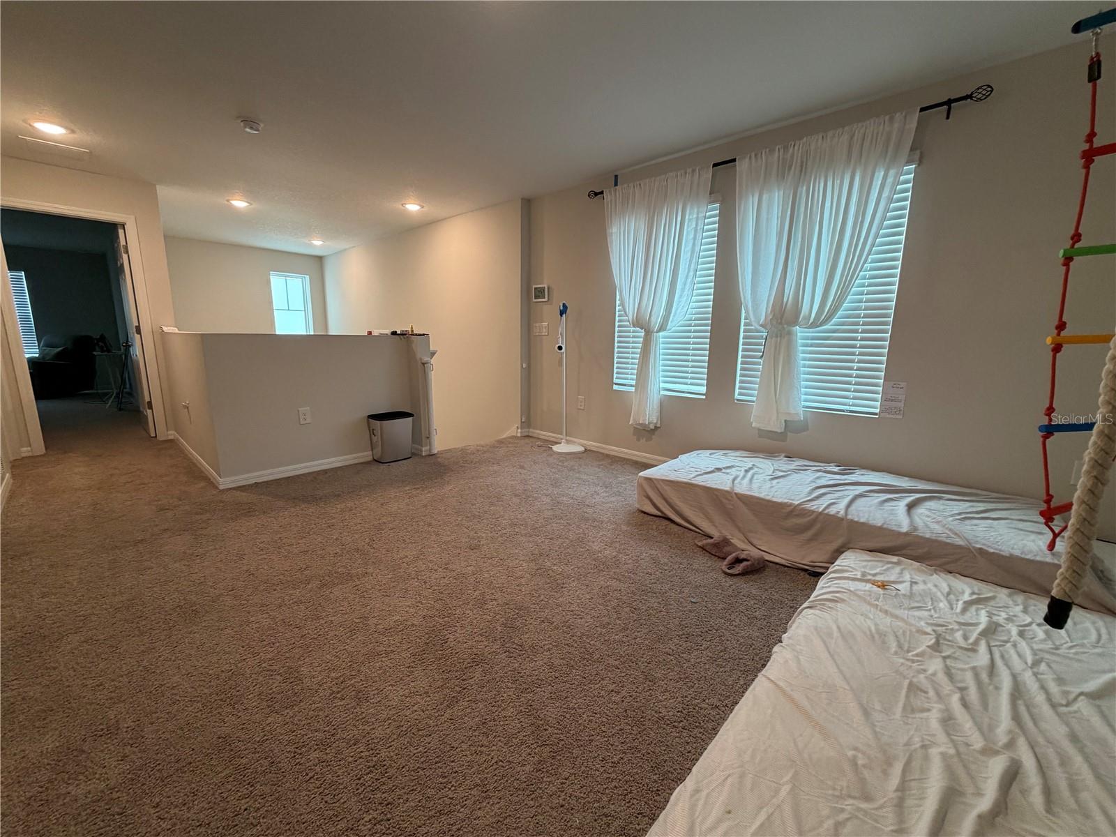 7901 PEACE LILY AVE