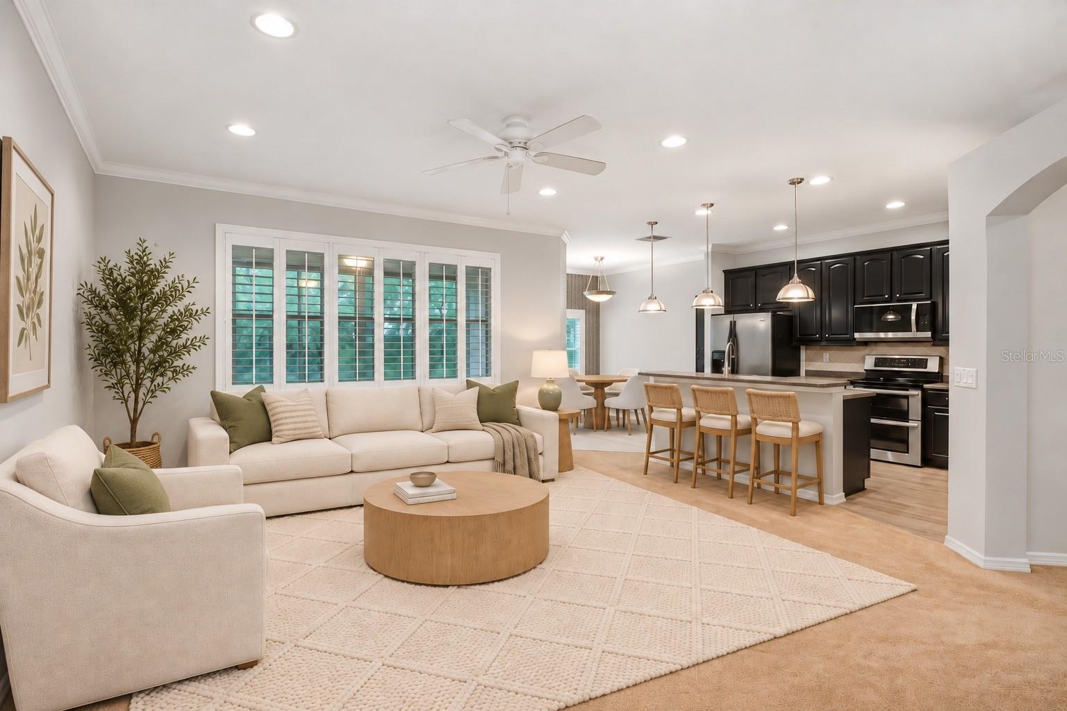 1161 EMERALD HILL WAY