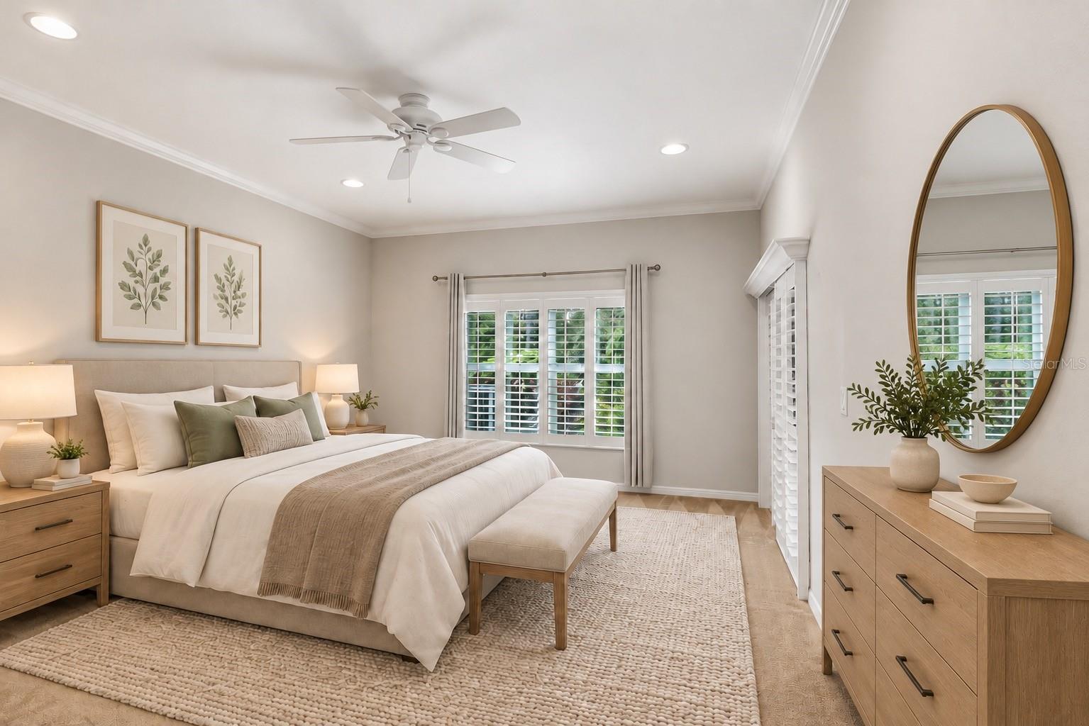 1161 EMERALD HILL WAY