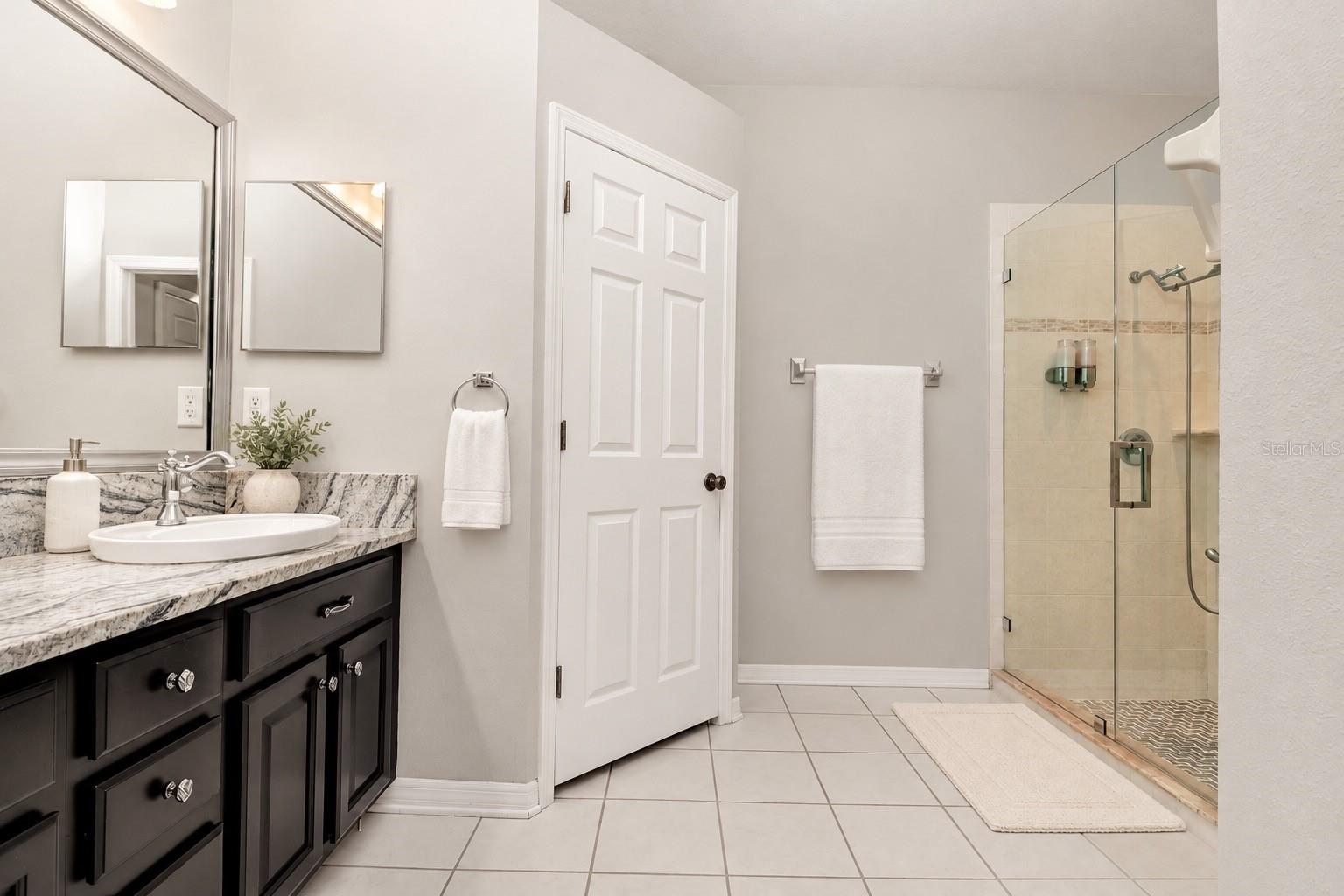 1161 EMERALD HILL WAY