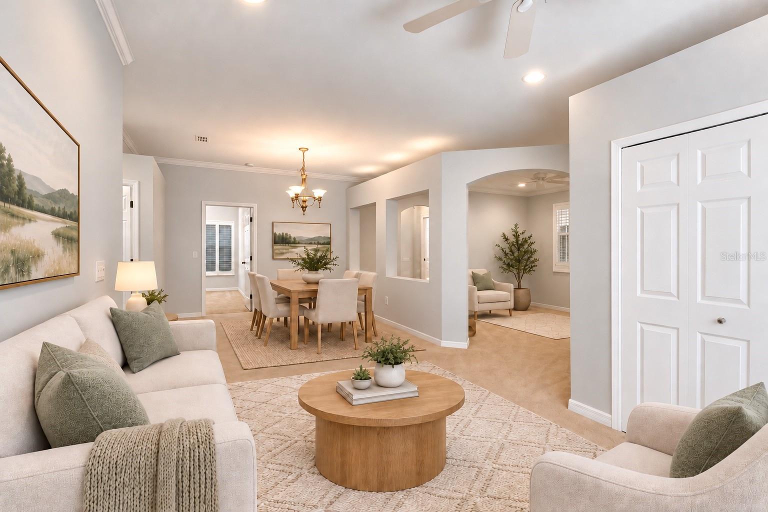 1161 EMERALD HILL WAY