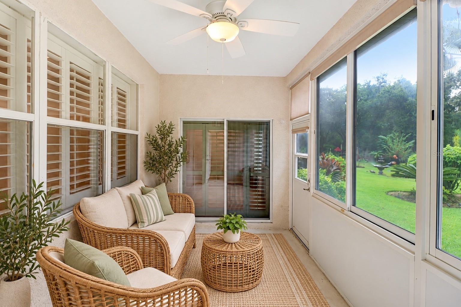 1161 EMERALD HILL WAY