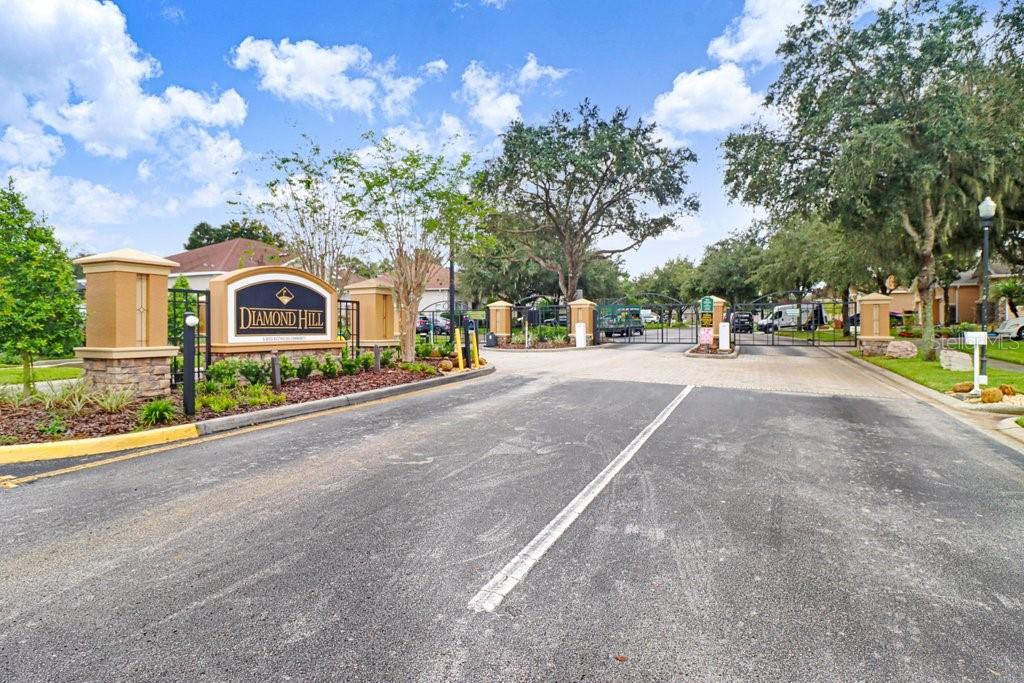 1161 EMERALD HILL WAY