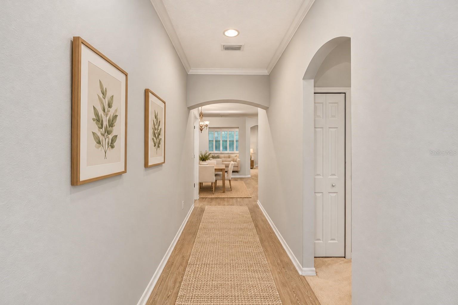 1161 EMERALD HILL WAY