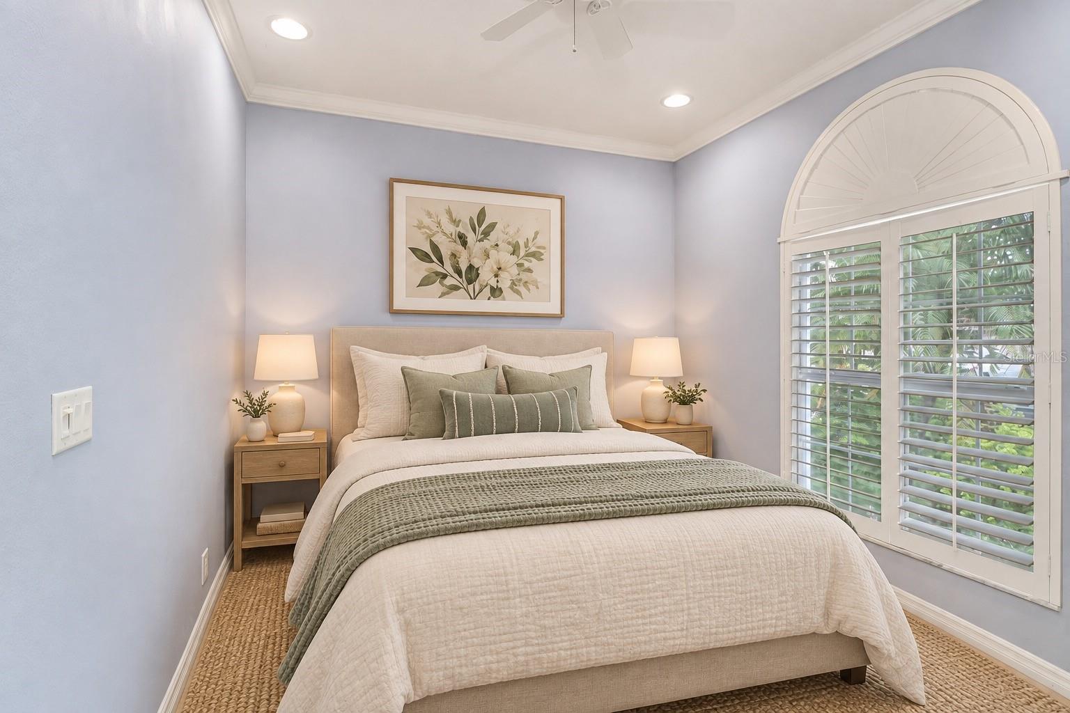 1161 EMERALD HILL WAY