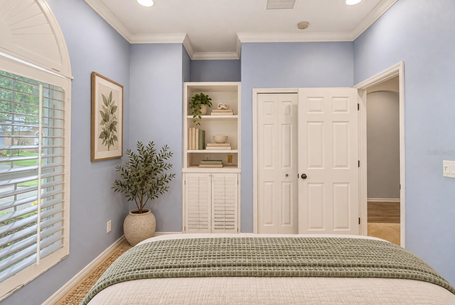 1161 EMERALD HILL WAY