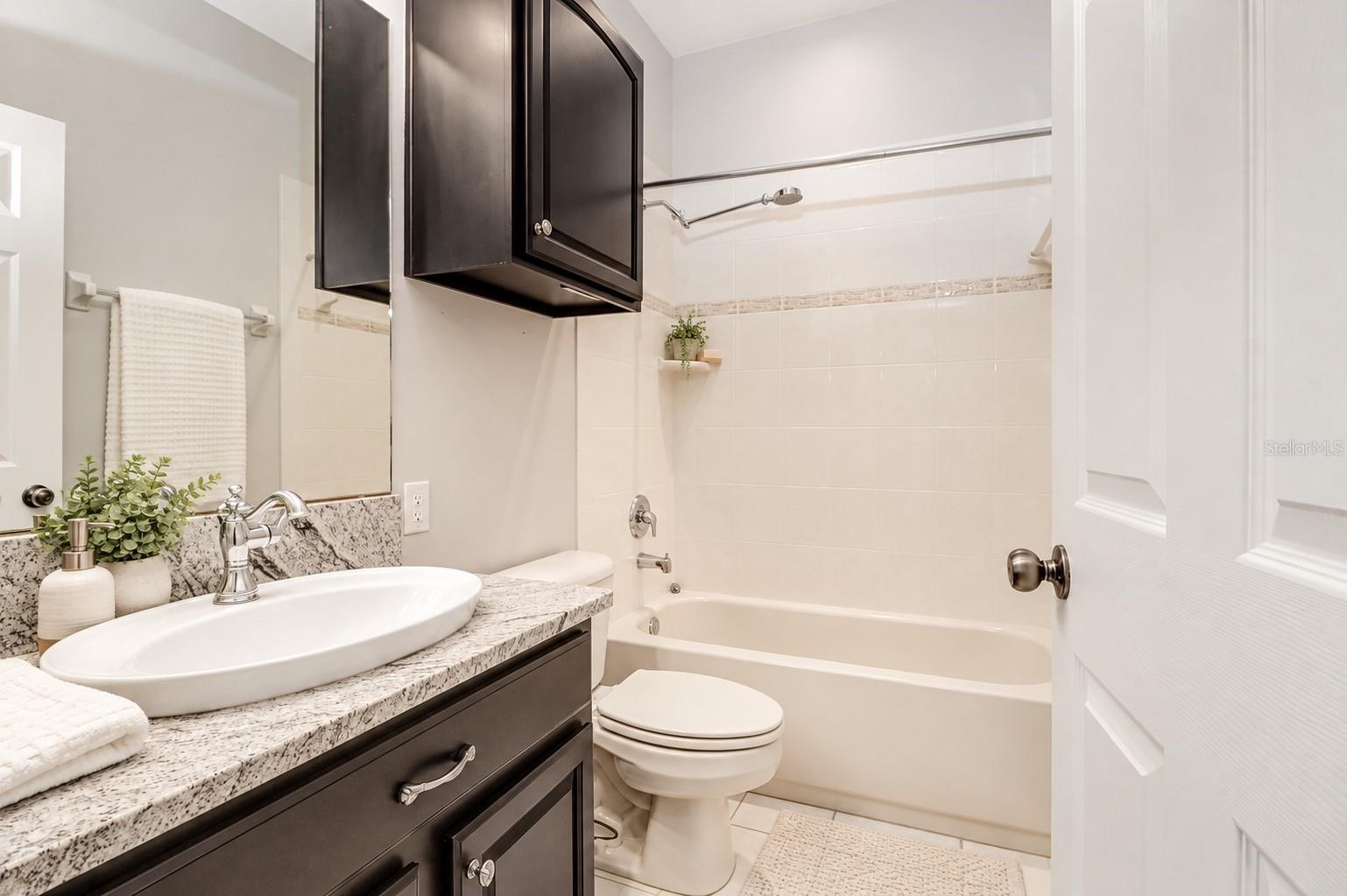 1161 EMERALD HILL WAY