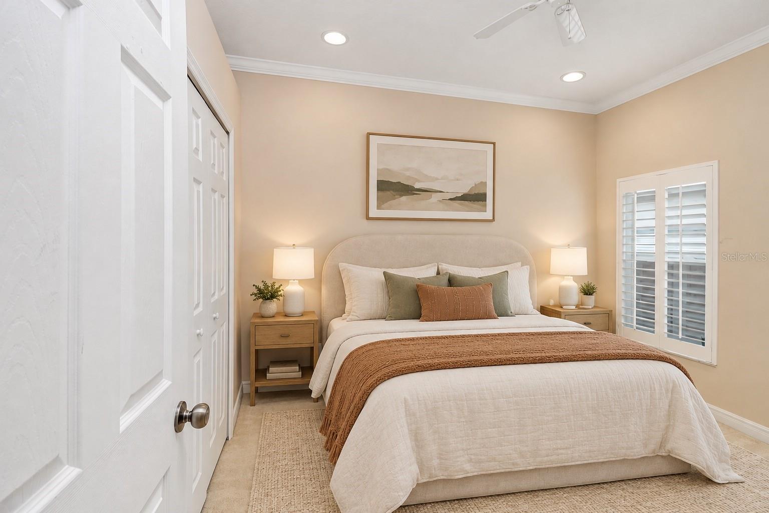 1161 EMERALD HILL WAY