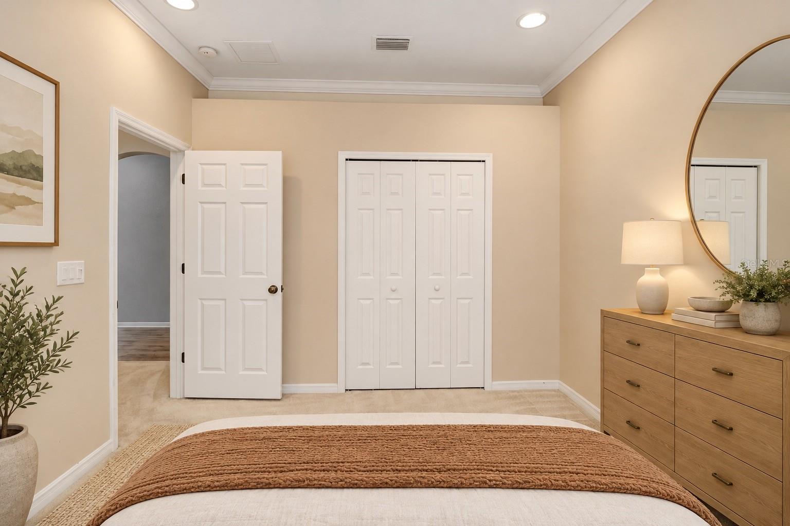 1161 EMERALD HILL WAY