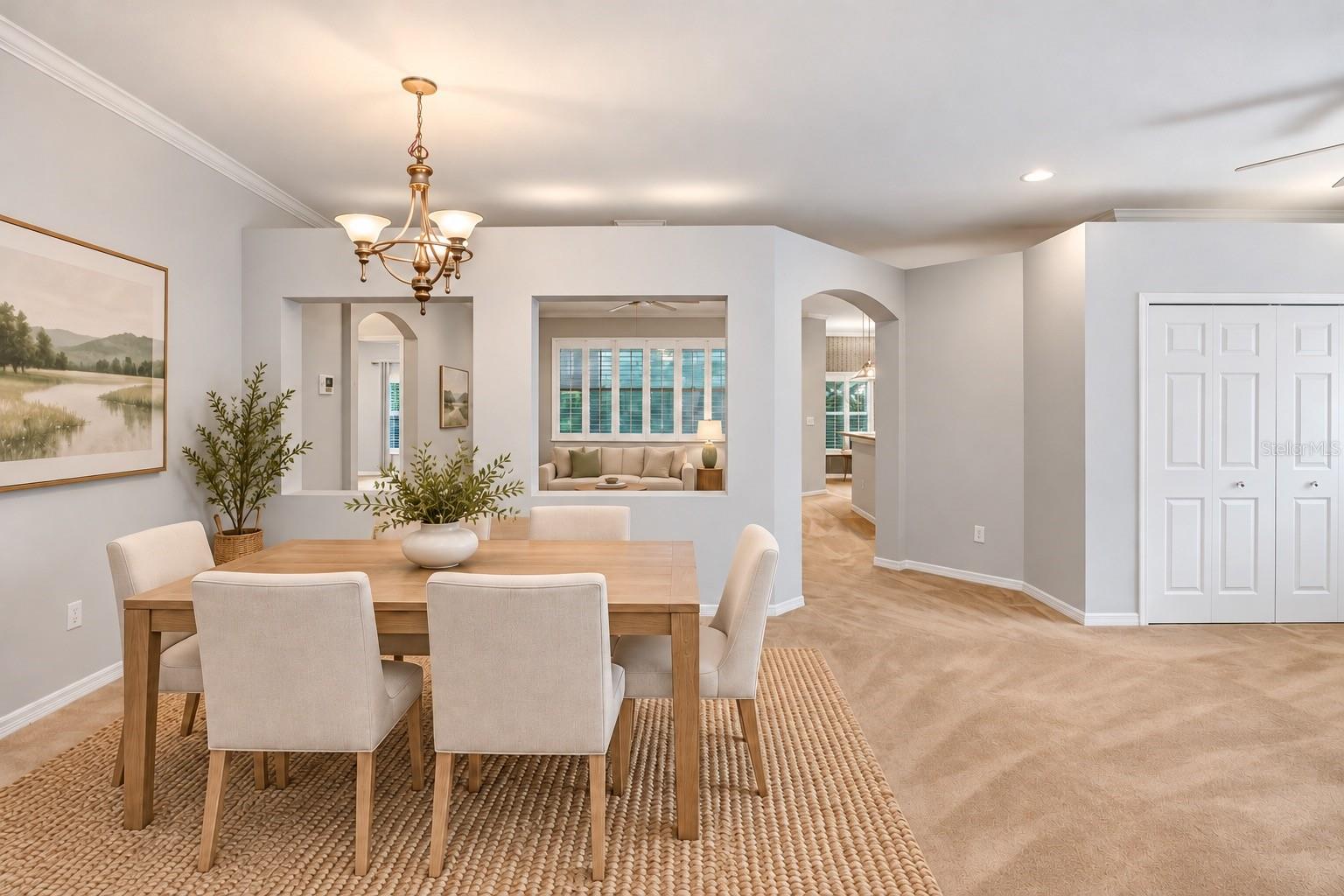 1161 EMERALD HILL WAY