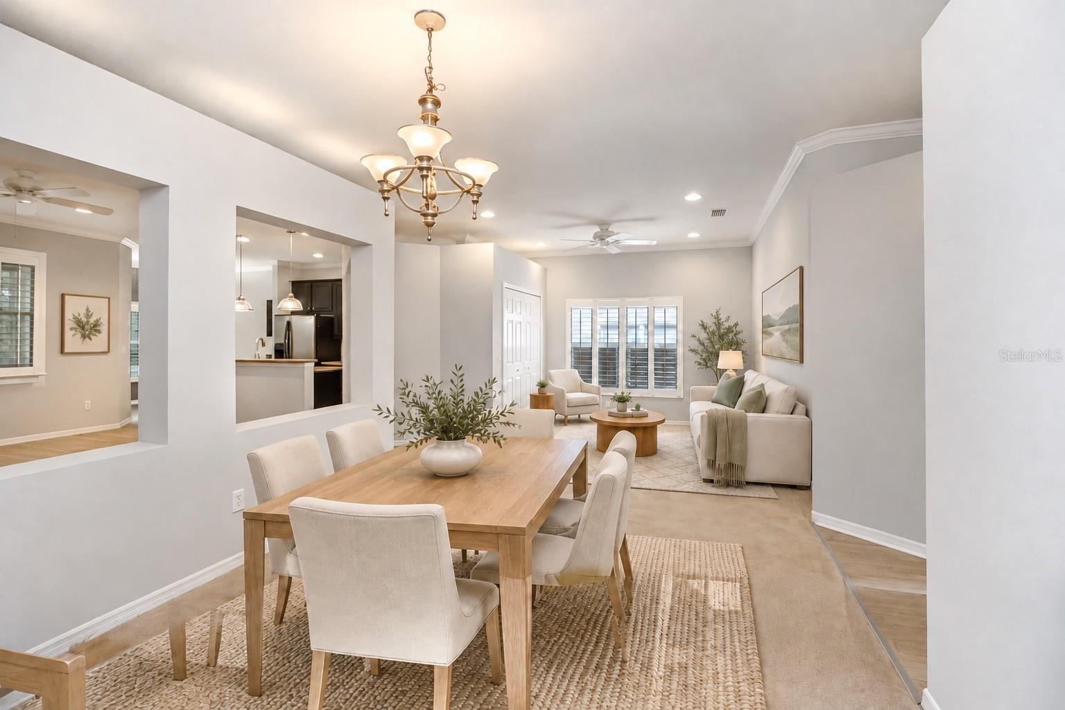 1161 EMERALD HILL WAY