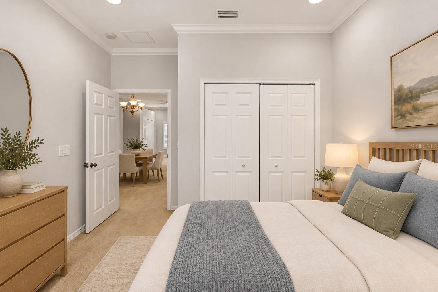 1161 EMERALD HILL WAY