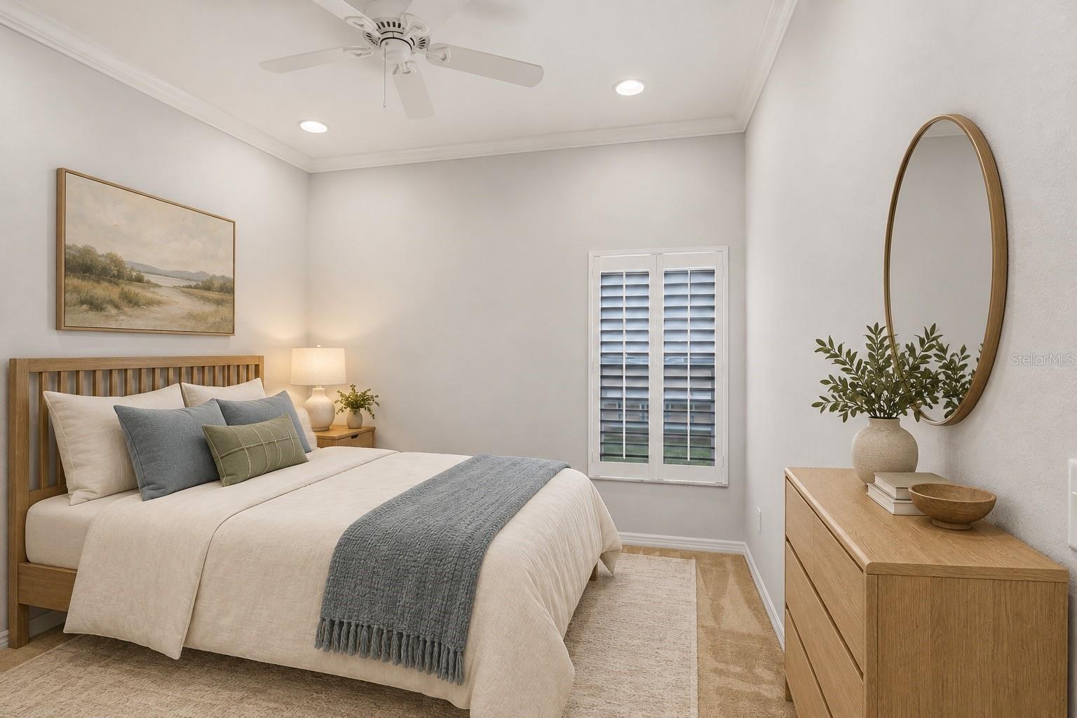1161 EMERALD HILL WAY