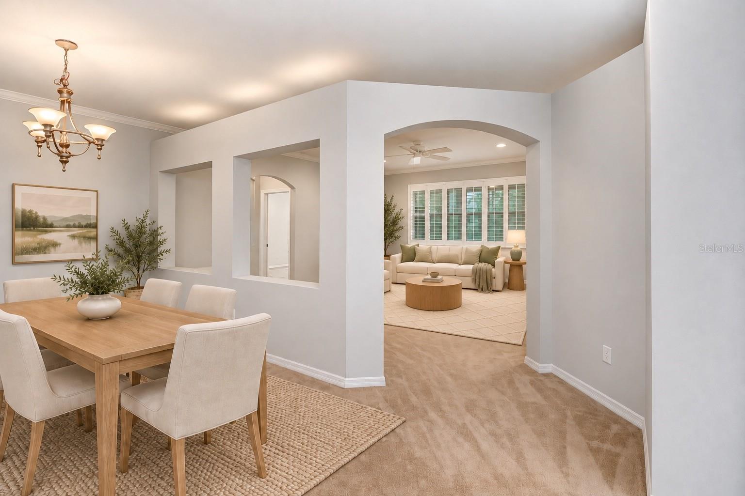 1161 EMERALD HILL WAY