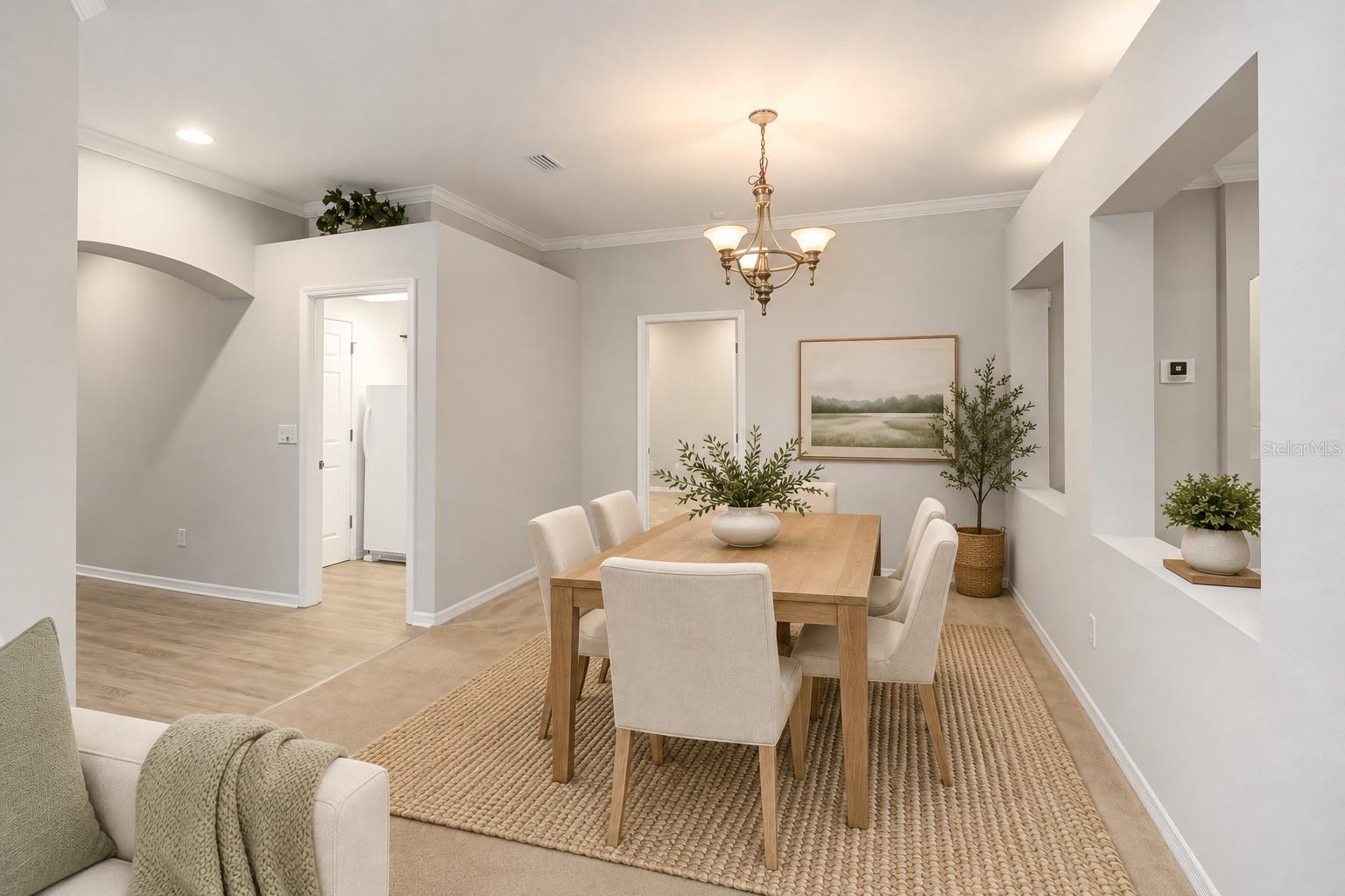 1161 EMERALD HILL WAY