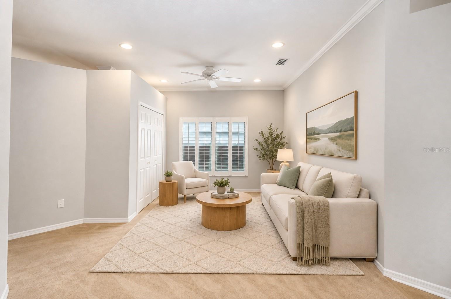 1161 EMERALD HILL WAY